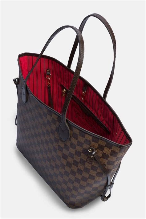 lv bags india price|louis vuitton India shop online.